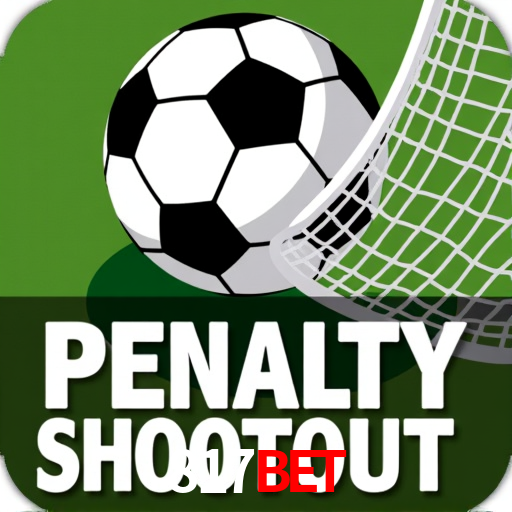 Apostas Esportivas na 817bet: Um Guia Completo