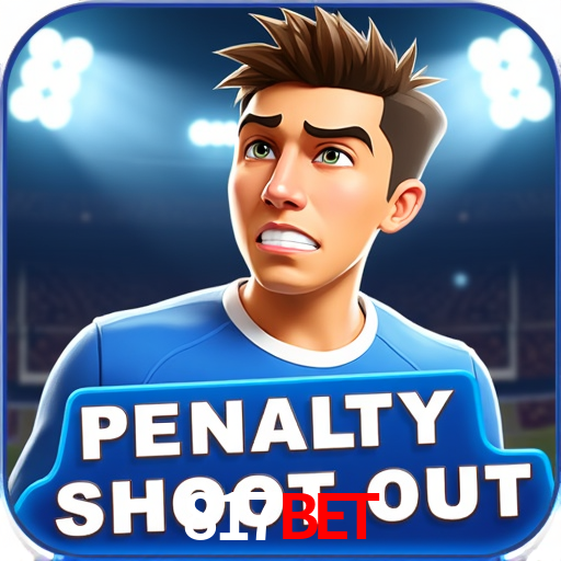 Descubra o Programa VIP da 817bet: Vantagens Exclusivas para Jogadores