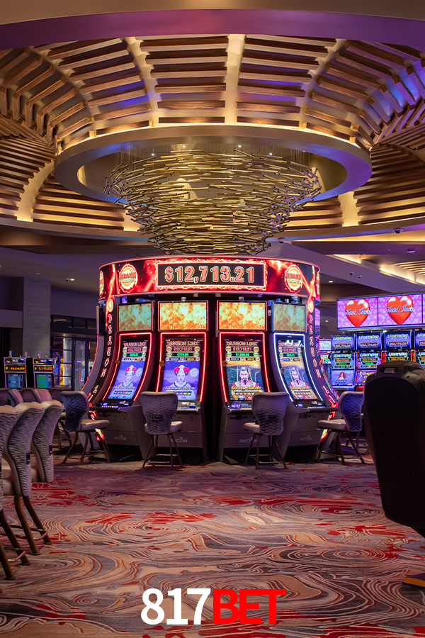 A Ascensão dos Esportes Eletrônicos: Um Novo Paradigma no Entretenimento