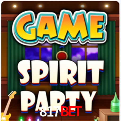 Inovações de Jogos na 817bet: O Futuro das Experiências Interativas