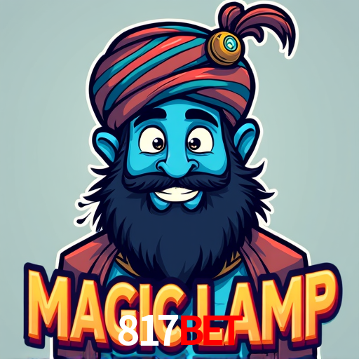 A Revolução dos Aplicativos de Jogos no 817bet