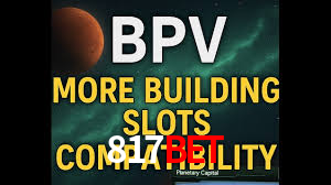 A Ascensão dos Esportes Eletrônicos: Um Novo Paradigma no Entretenimento