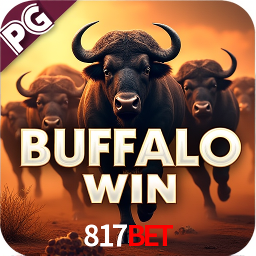 Desvendando o Mundo dos Jogos Virtuais na 817bet