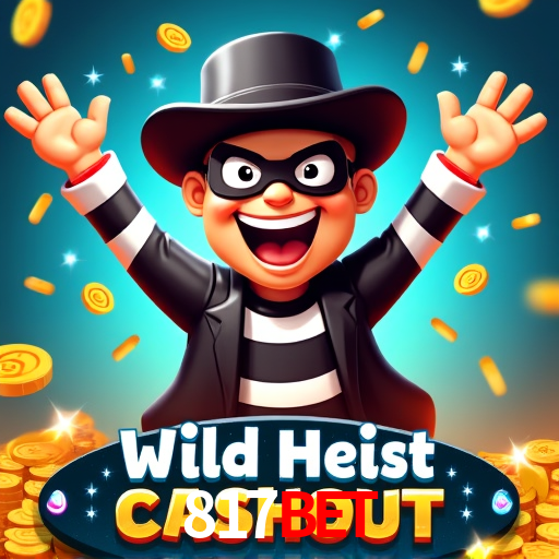 Explorando a Categoria de Eventos em Apostas na 817bet