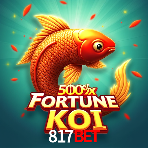 Descubra a Essência do 817bet: Nossa História e Compromissos