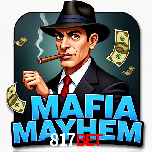 Explorando a Categoria de Eventos em Apostas na 817bet