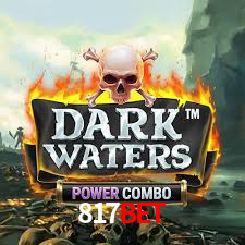 A Experiência Imersiva dos Cassinos Ao Vivo no 817bet