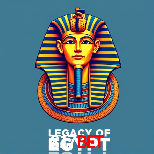 A Revolução dos Aplicativos de Jogos no 817bet