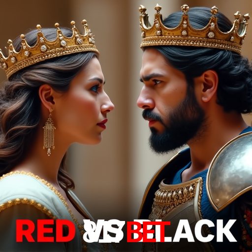 Desvendando o Mundo dos Jogos Virtuais na 817bet