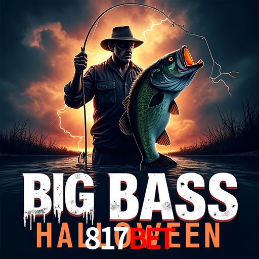 A Ascensão dos Esportes Eletrônicos: Um Novo Paradigma no Entretenimento