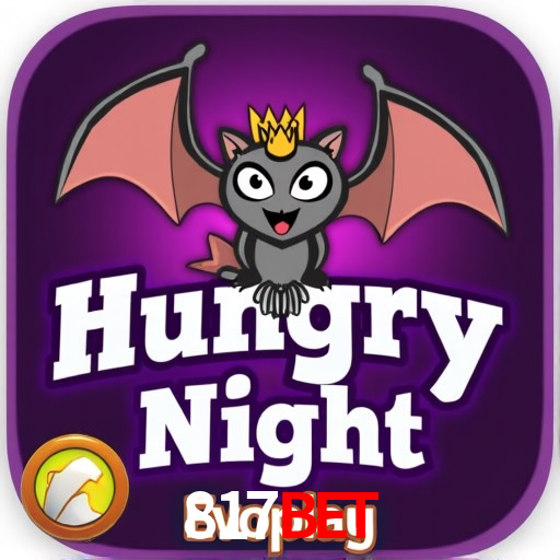 A Emoção da Loteria na 817bet: Uma Chance de Mudança de Vida