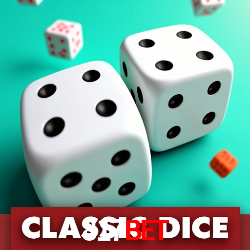 Apostas Esportivas na 817bet: Um Guia Completo