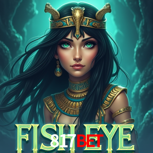 A Emoção da Loteria na 817bet: Uma Chance de Mudança de Vida