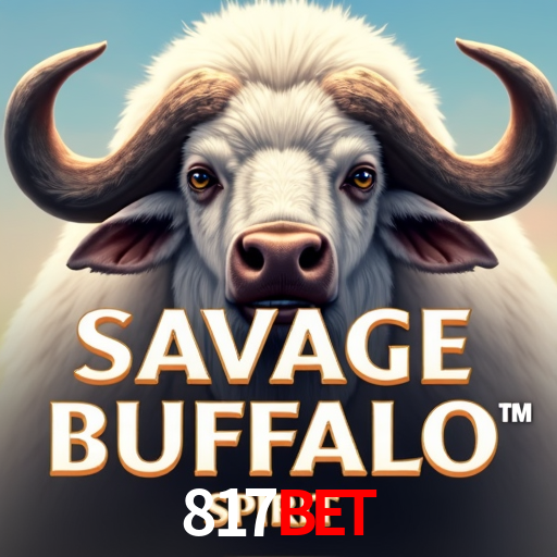 A Experiência Imersiva dos Cassinos Ao Vivo no 817bet