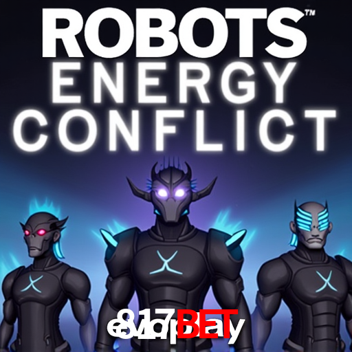 A Popularidade dos Caça-Níqueis no 817bet